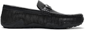 Order C°BANNER Slip-On 'Kulit Hitam' C1611025D01