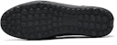C°BANNER Slip-On 'Kulit Hitam' C1611025D01