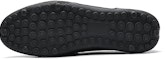 Purchase C°BANNER Slip-On 'Kulit Hitam' C1611025D01