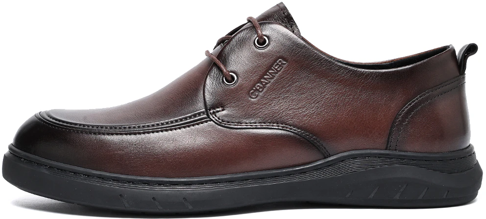 c-banner-slip-on-business-casual-brown-c0723183-dd-02