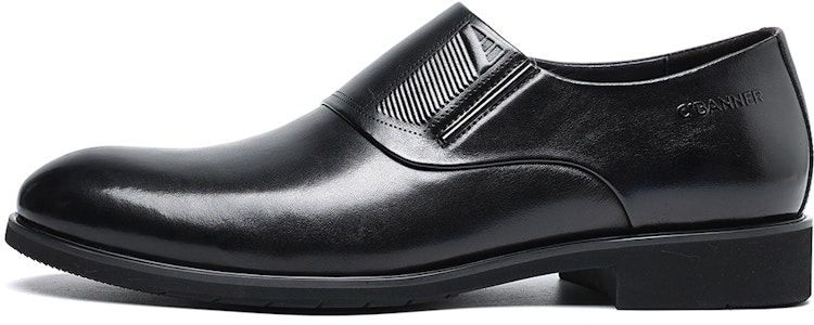 C°BANNER スリップオンフォーマル「ブリティッシュブラック」C7713108D01 C7713108D01 Buy C°BANNER スリップオンフォーマル「ブリティッシュブラック」C7713108D01 C7713108D01