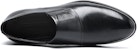C°BANNER Kasut Slip-On Formal 'British Black' C7713108D01