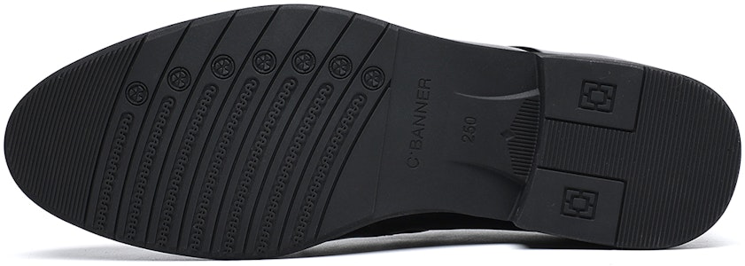 C°BANNER スリップオンフォーマル「ブリティッシュブラック」C7713108D01 C7713108D01 Purchase C°BANNER スリップオンフォーマル「ブリティッシュブラック」C7713108D01 C7713108D01