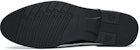 C°BANNER Kasut Slip-On Formal 'British Black' C7713108D01