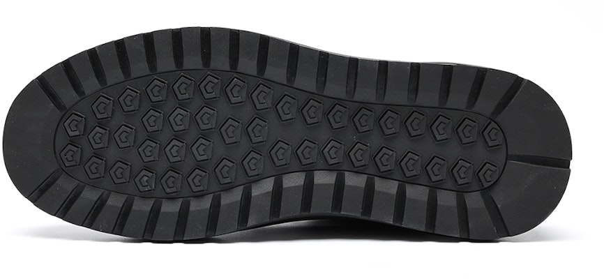 Zapatilla C°BANNER 'Forro de Piel Sintética Negra'. C2124758M01 Purchase Zapatilla C°BANNER 'Forro de Piel Sintética Negra'. C2124758M01