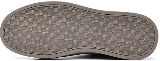 千百度C°BANNER 頭層牛皮 加絨保暖休閒 時尚板鞋 男款 黑色 Purchase 千百度C°BANNER 頭層牛皮 加絨保暖休閒 時尚板鞋 男款 黑色