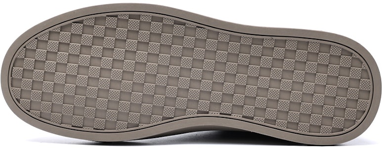 C°BANNER 黑色羊毛衬里休闲皮革运动鞋 C2924795M01 Purchase C°BANNER 黑色羊毛衬里休闲皮革运动鞋 C2924795M01