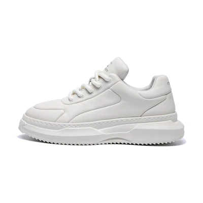C°BANNER Sneaker 'White'