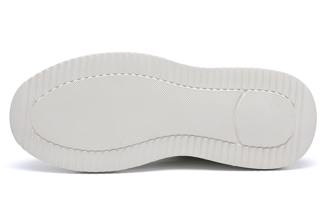 C°BANNER Sneaker 'White' 圖 5