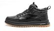 Details for C°BANNER Sneaker Mid-Top 'Kulit Hitam Berbulu' C2114620M01