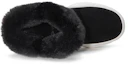 Purchase C°BANNER Snowboots ''Zwart Chunky Zool Enkelhoog'' A22765928B01