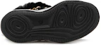 Details for C°BANNER Snowboots ''Zwart Chunky Zool Enkelhoog'' A22765928B01