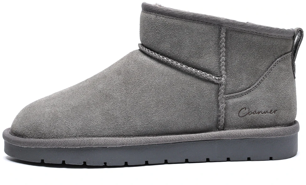 c-banner-snow-boots-grey-leather-c3424820-m45