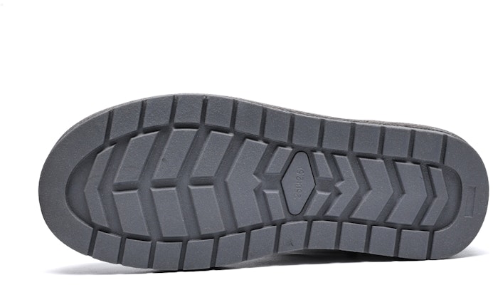 Botas de Nieve C°BANNER 'Cuero Gris' C3424820M45 Purchase Botas de Nieve C°BANNER 'Cuero Gris' C3424820M45