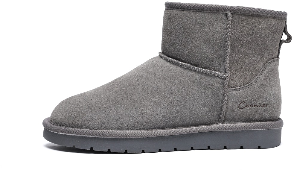 c-banner-snow-boots-grey-leather-fur-lined-warmth-c3424821-ma-45