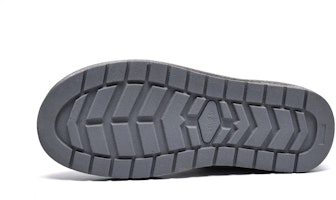 C°BANNER 灰色皮革毛绒雪地靴保暖版 C3424821MA45 Purchase C°BANNER 灰色皮革毛绒雪地靴保暖版 C3424821MA45