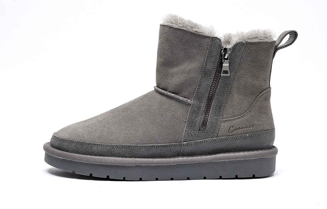 c-banner-snow-boots-grey-wool-lined-leather-c3424825-mb-45