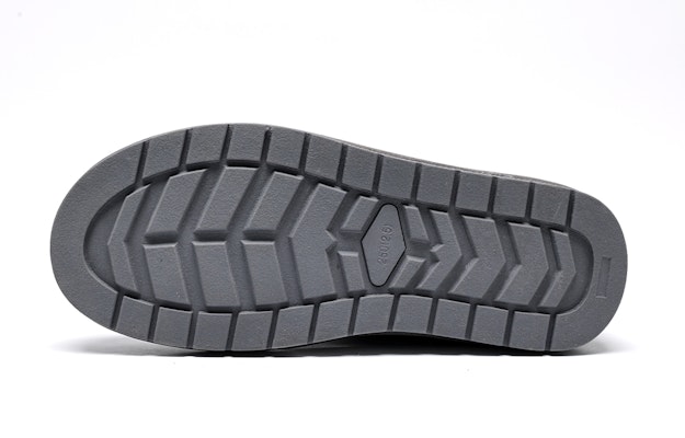 C°BANNER Snow Boots 'Grey Wool-Lined Leather' C3424825MB45 Purchase C°BANNER Snow Boots 'Grey Wool-Lined Leather' C3424825MB45