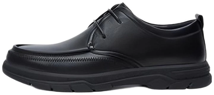 c-banner-soft-leather-business-shoes-black-a22415192-x01