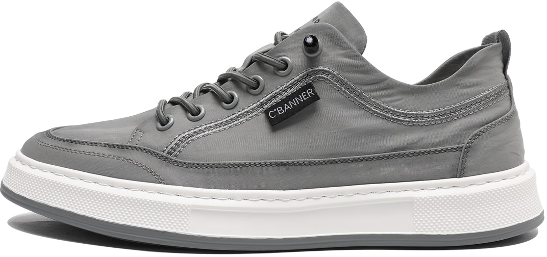 c-banner-x-qian-bai-du-canvas-grey-fashion-c2121647-da-45
