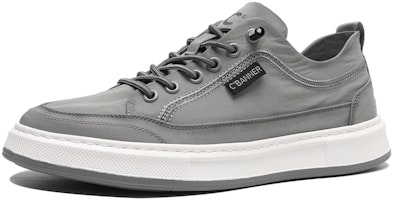 C°BANNER x QianBaiDu Lona 'Moda Gris' C2121647DA45 Order C°BANNER x QianBaiDu Lona 'Moda Gris' C2121647DA45