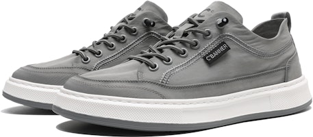 C°BANNER x QianBaiDu Lona 'Moda Gris' C2121647DA45 Lookbook C°BANNER x QianBaiDu Lona 'Moda Gris' C2121647DA45