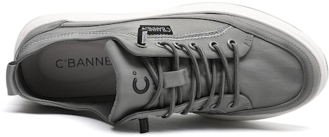 C°BANNER x QianBaiDu Lona 'Moda Gris' C2121647DA45 Shop C°BANNER x QianBaiDu Lona 'Moda Gris' C2121647DA45