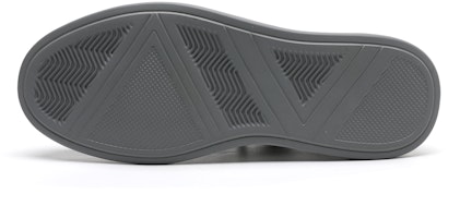 C°BANNER x QianBaiDu Lona 'Moda Gris' C2121647DA45 Purchase C°BANNER x QianBaiDu Lona 'Moda Gris' C2121647DA45