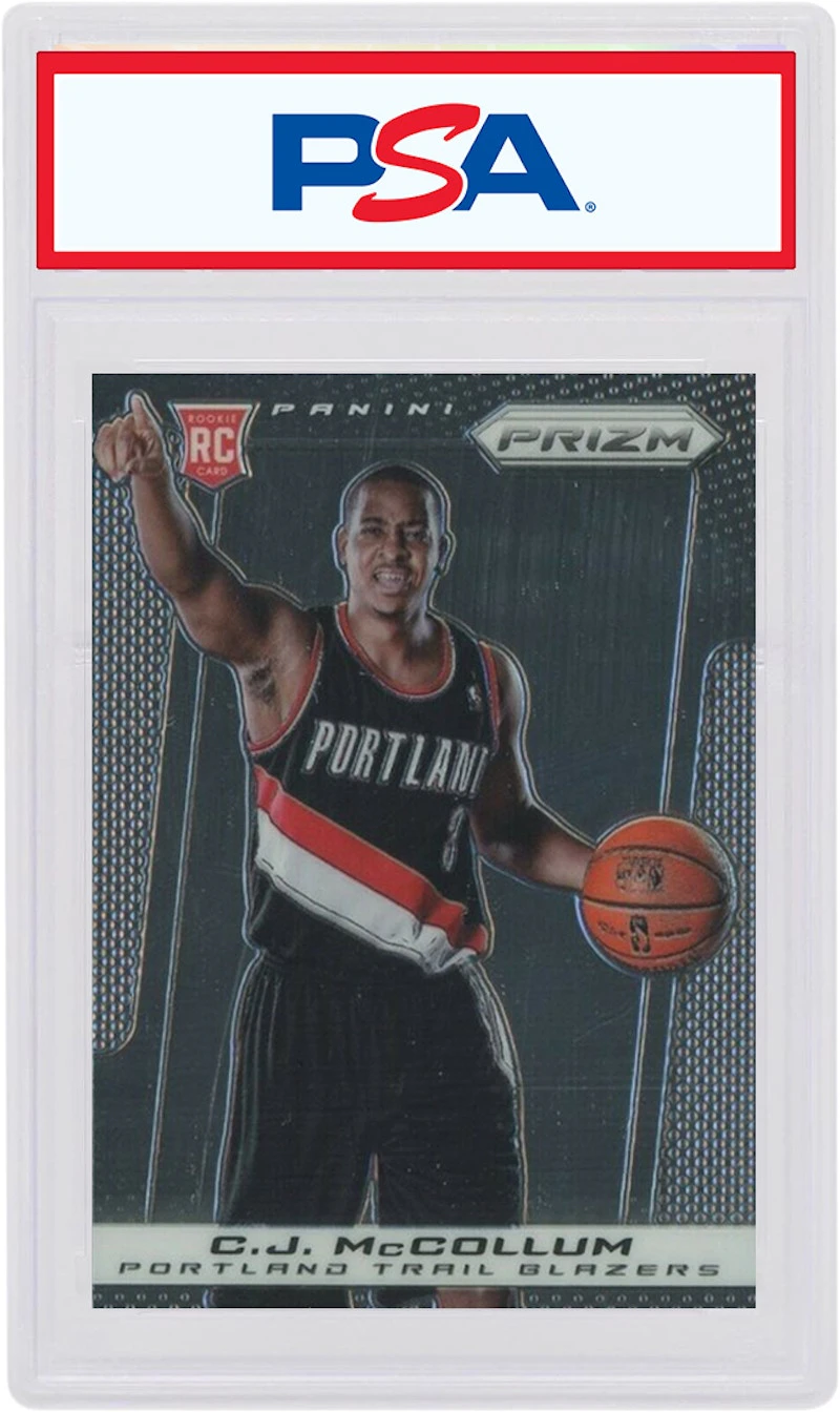 c-j-mc-collum-2013-panini-prizm-rookie-283