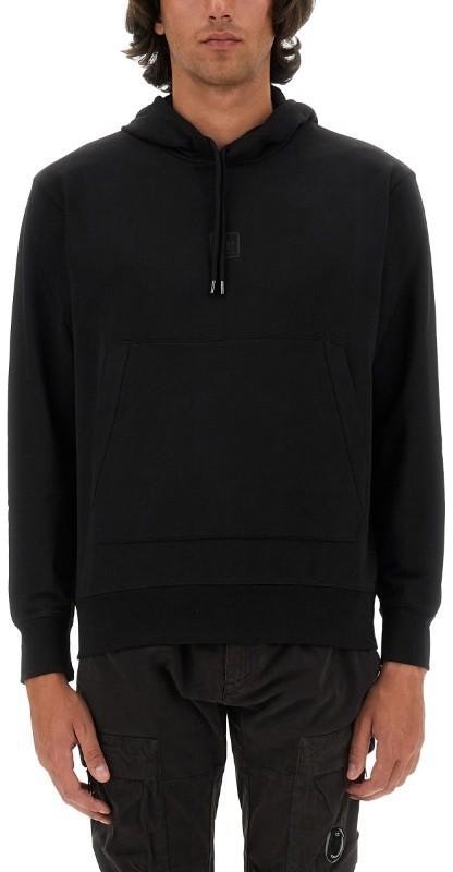 c-p-company-black-hoodie-pullover-solid-color-long-sleeve-clss-033-a006452-w999