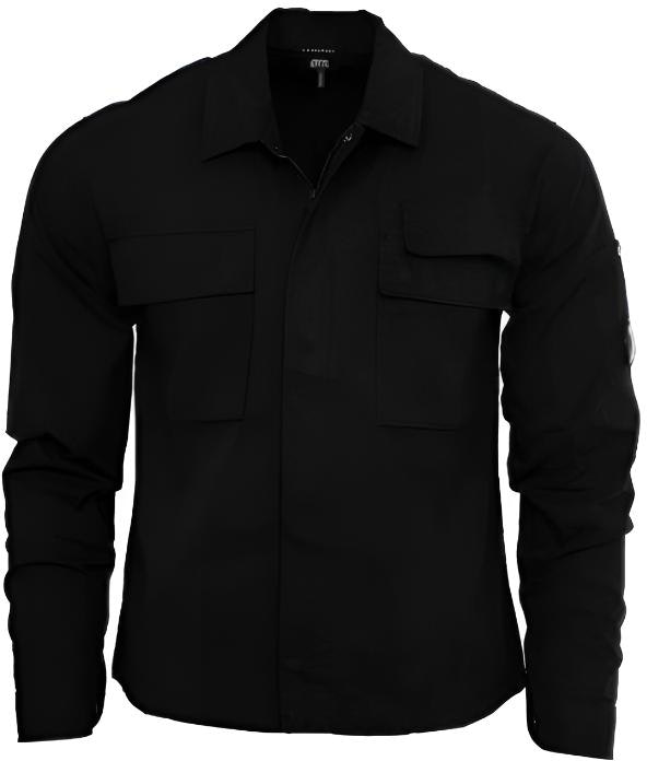c-p-company-black-long-sleeve-jacket-with-chest-pocket-16-cmsh-121-a002824-g999