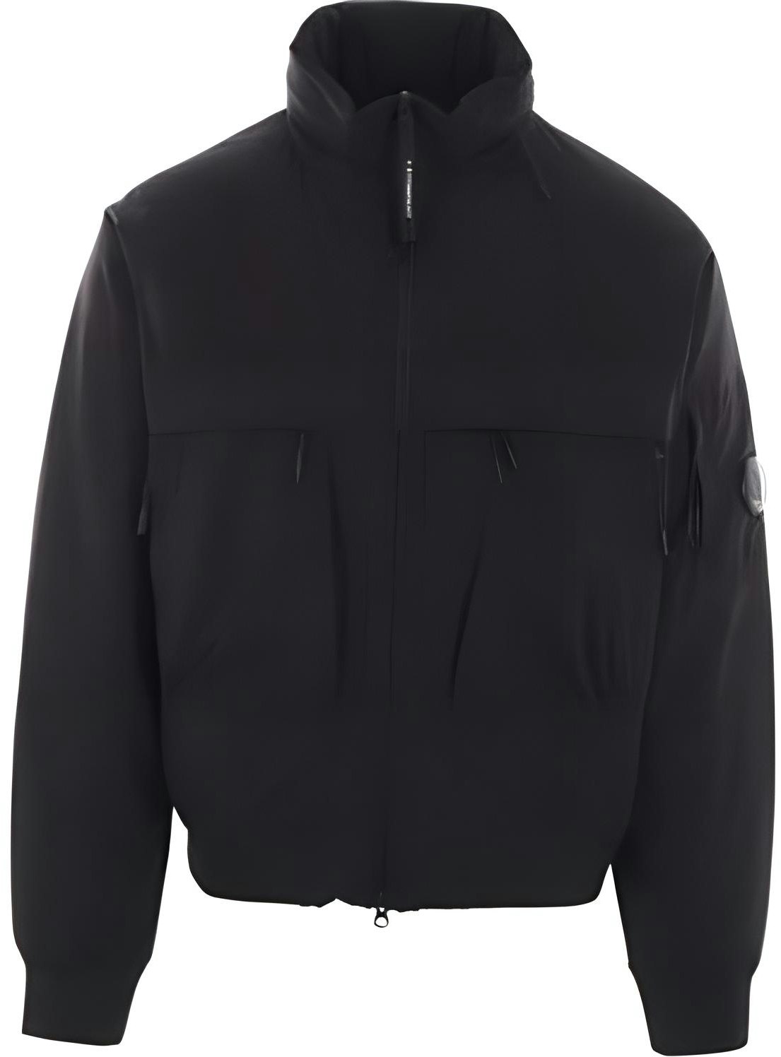 c-p-company-black-zip-up-stand-collar-jacket-cmow-105-a004117-a999