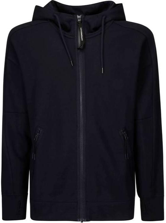 c-p-company-blue-zip-up-hooded-jacket-long-sleeve-solid-color-cmss-028-a005086-w888