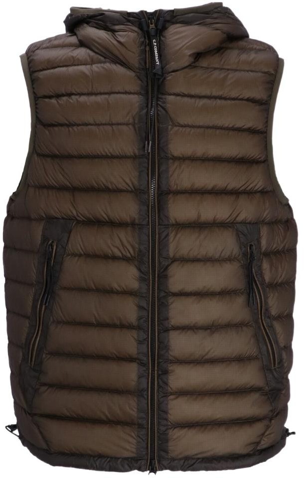 c-p-company-brown-hooded-zip-up-sleeveless-vest-15-cmow-171-a006099-a670