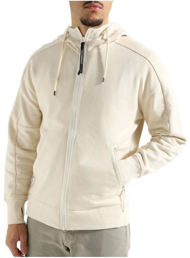 c-p-company-full-zip-hoodie-sweater-off-white-cmss-082-a005086-w402