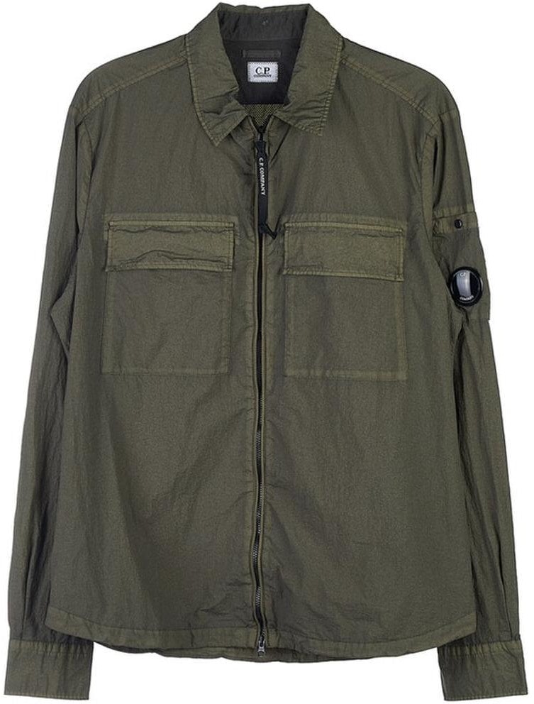 c-p-company-olive-solid-zip-pocket-track-jacket-13-cmsh-192-a005783-g669