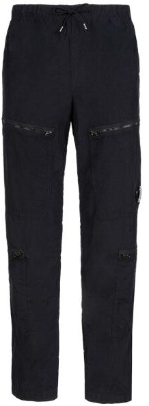 c-p-company-relaxed-tapered-casual-pants-black-solid-color-cmpa-126-a005991-g999