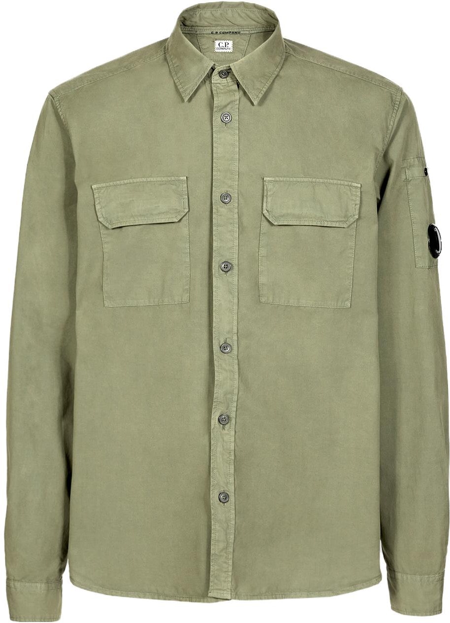 c-p-company-solid-bronze-green-long-sleeve-shirt-14-cmsh-157-a002824-g648