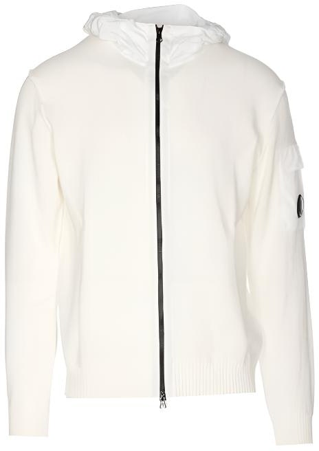 c-p-company-solid-full-zip-hooded-jacket-14-cmkn-185-a005367-m103