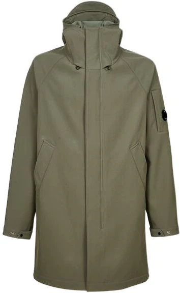 c-p-company-army-green-mid-length-solid-color-hooded-jacket-13-cmow-233-a006097-a669
