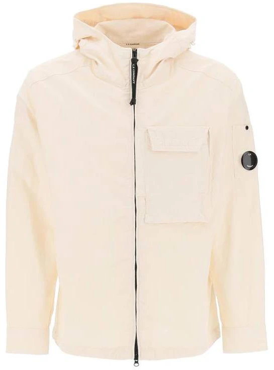 c-p-company-beige-zip-up-hoodie-jacket-16-cmsh-156-a006406-o402