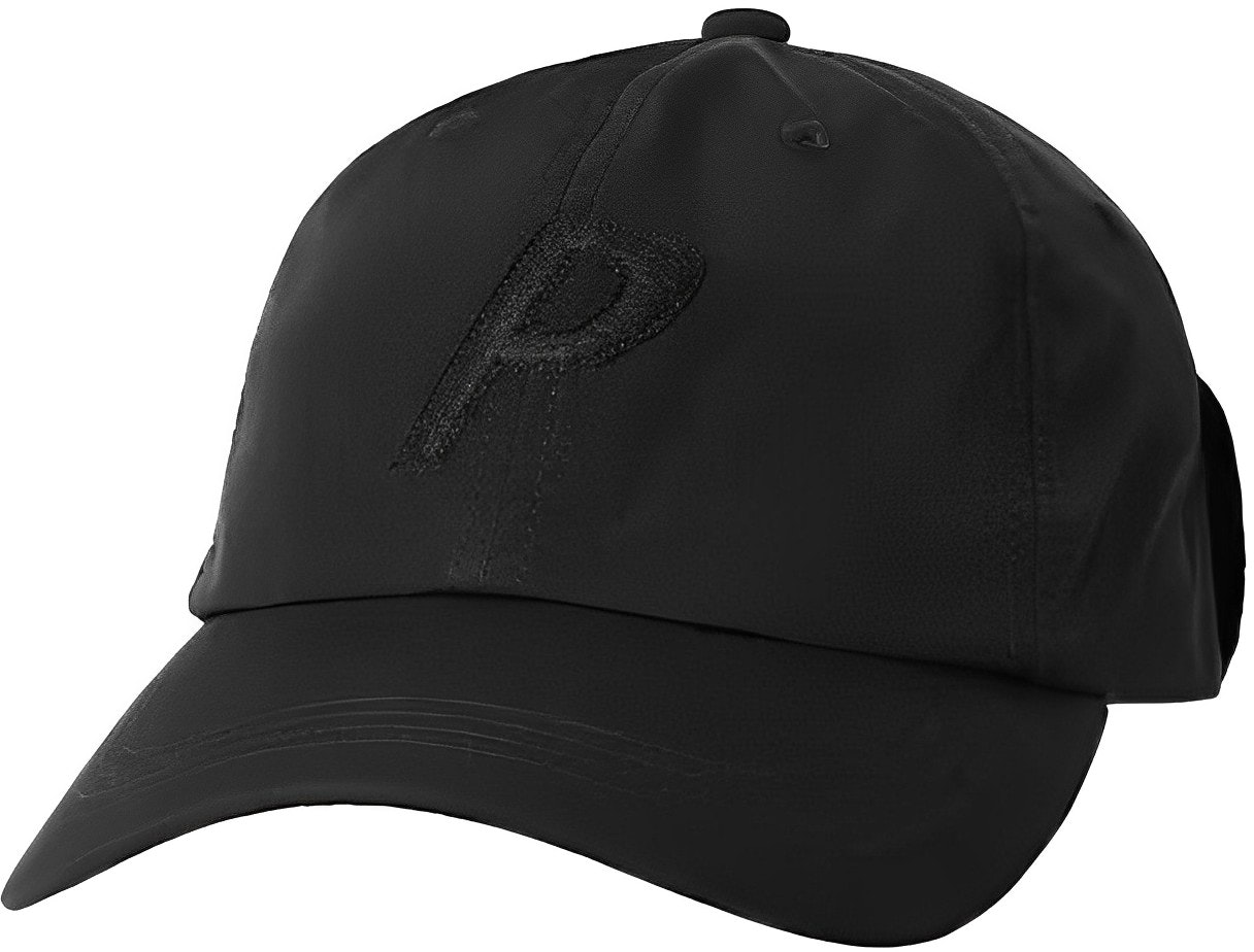 c-p-company-black-baseball-cap-with-embroidered-logo-unisex-005904a-999
