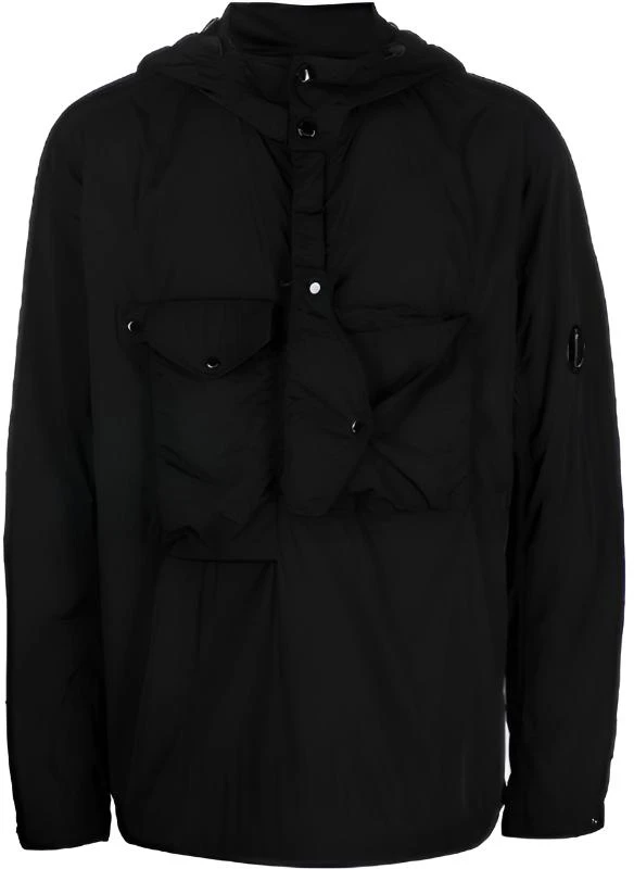 c-p-company-black-double-placket-hooded-jacket-13-cmos-049-a005904-g999