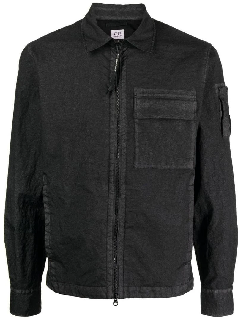 c-p-company-black-full-zip-collared-slim-fit-jacket-14-cmos-174-a006022-g999