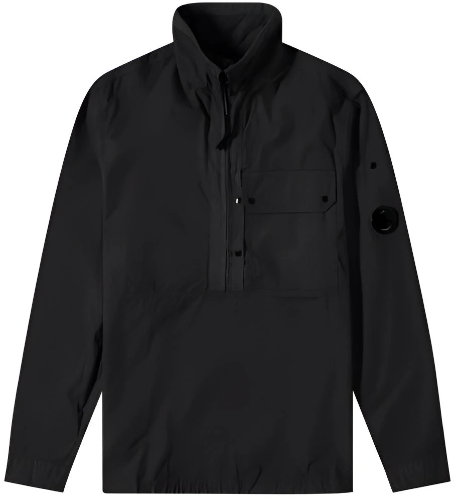 c-p-company-black-half-zip-pullover-jacket-13-cmsh-190-a006069-g999