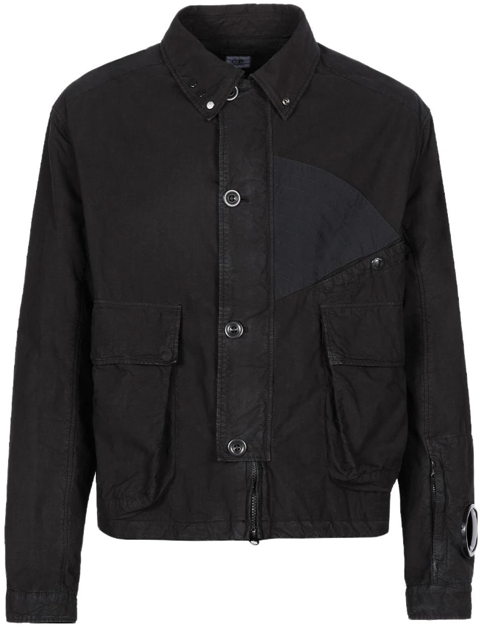c-p-company-black-logo-print-long-sleeve-button-up-jacket-14-cmow-175-a006456-g999