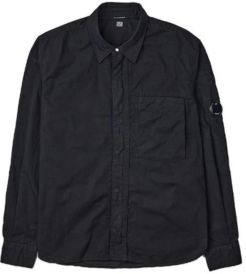 c-p-company-black-long-sleeve-shirt-collar-jacket-14-cmsh-121-a002824-g999