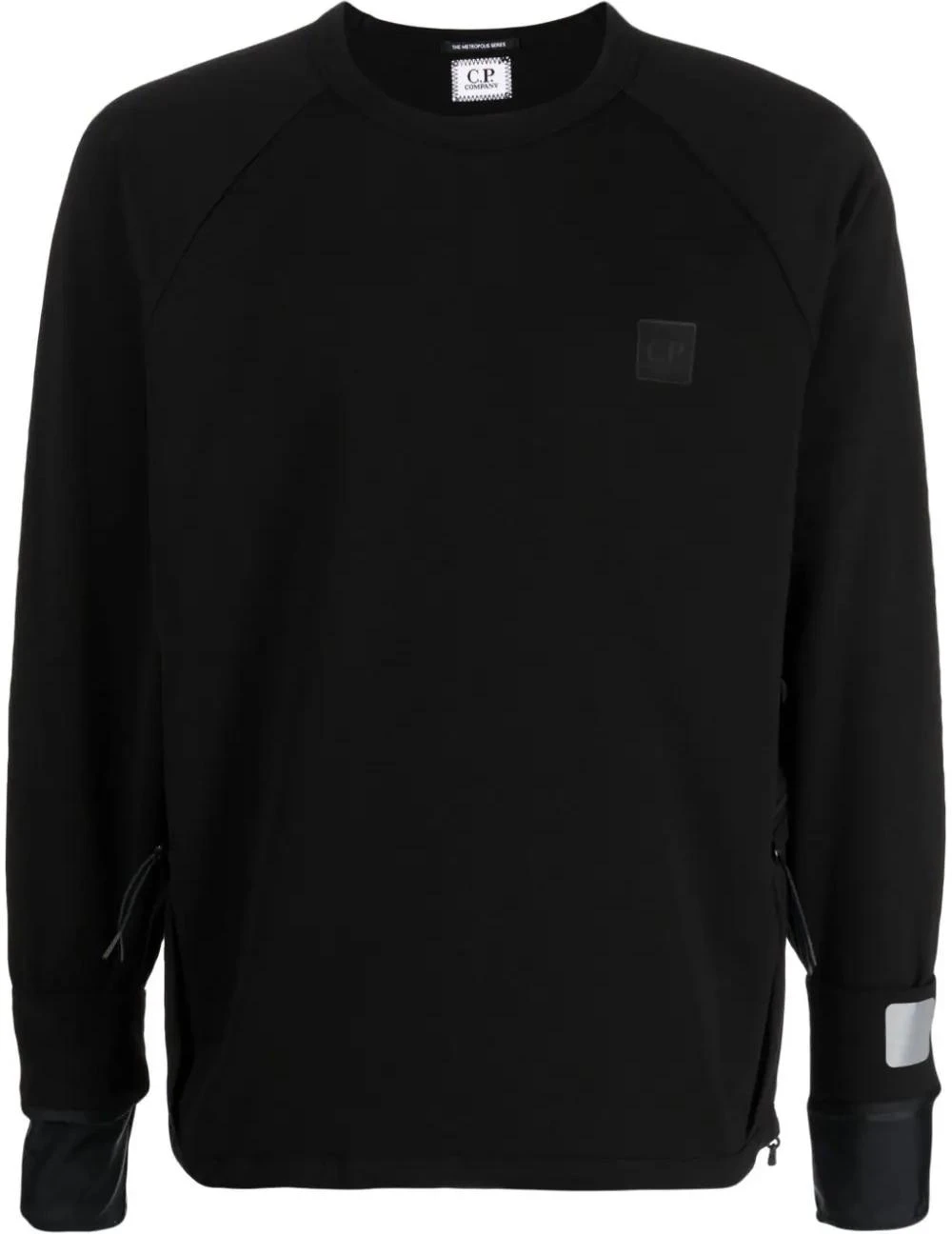 c-p-company-black-long-sleeve-crewneck-sweatshirt-solid-color-fit-16-clss-017-a006452-w999
