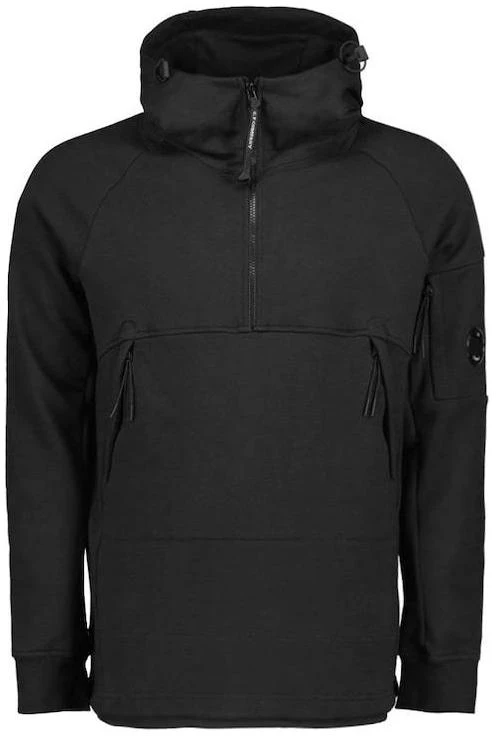 c-p-company-black-pullover-hooded-jacket-10-cmss-055-a005086-w999
