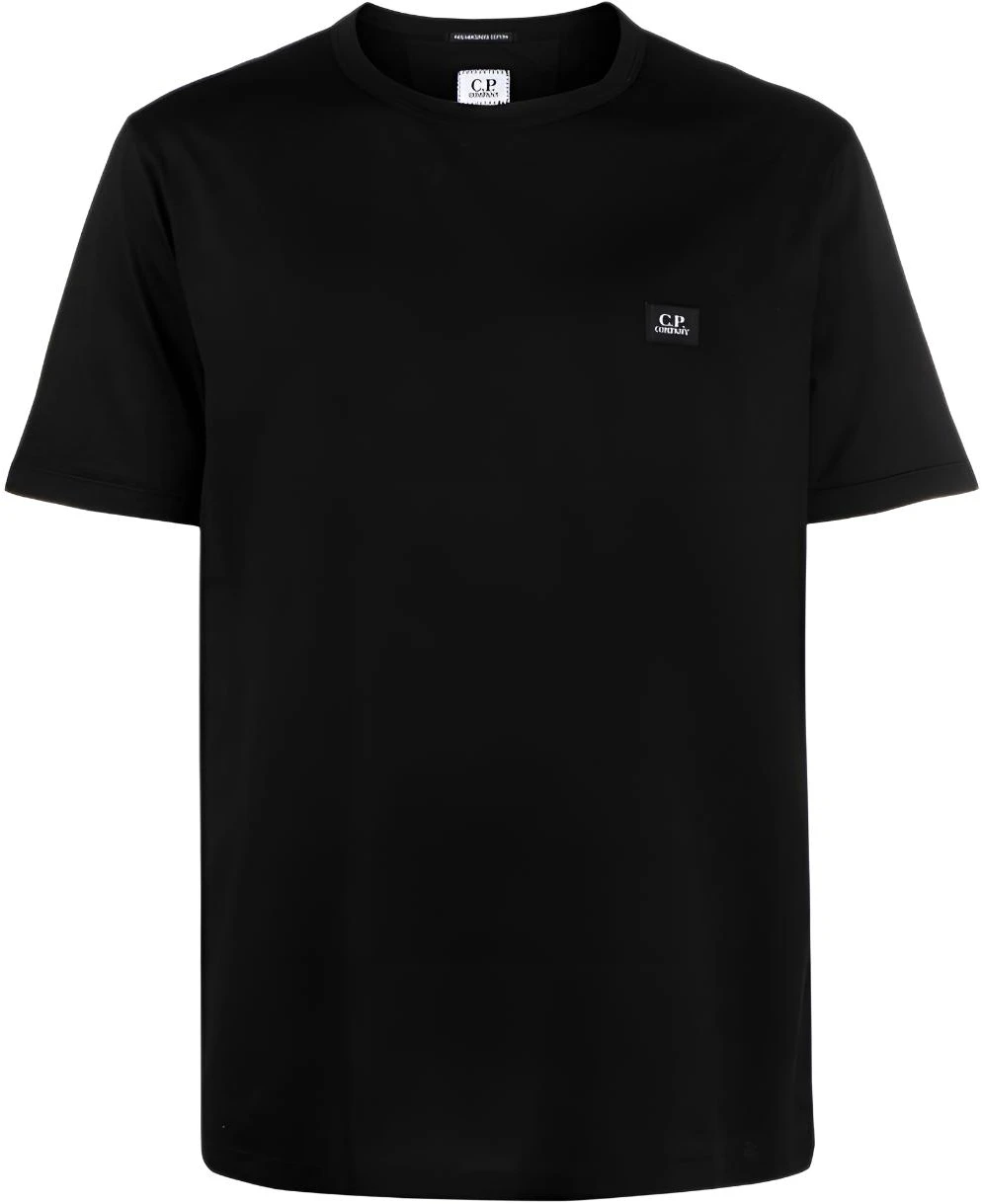c-p-company-black-slim-fit-crewneck-t-shirt-with-embroidered-logo-16-cmts-087-a006374-g999